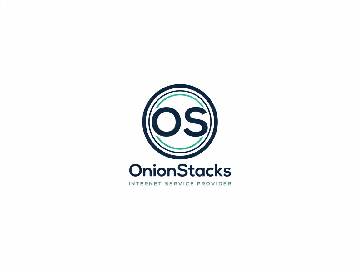 OnionStacks