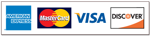 Paystack card payments