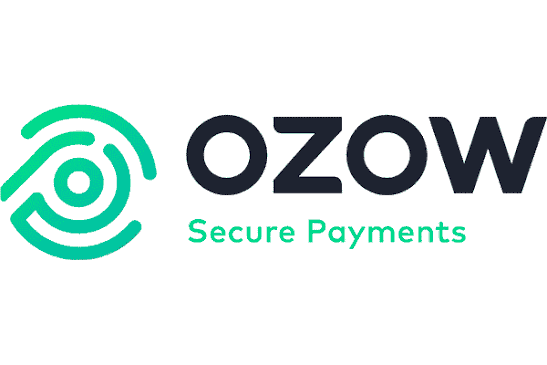 Ozow Secure Payments