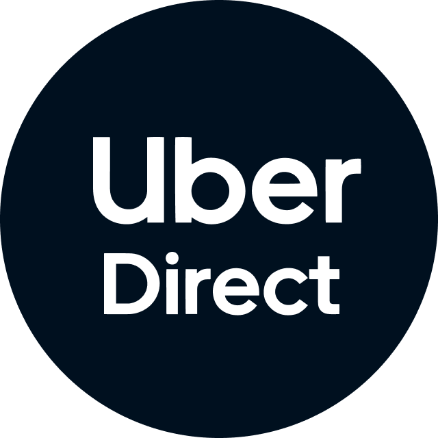 Uber Direct